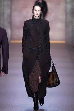 Look 5